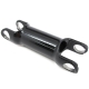 1502-099 - ARCTIC CAT DRIVESHAFT,REAR-BLACK