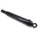 0404-099 - ARCTIC CAT SHOCK, ABSORBER-REAR