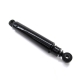 0404-274 - ARCTIC CAT SHOCK,REAR
