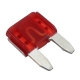 0430-032 - ARCTIC CAT FUSE, MINI-10A