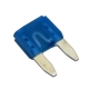 0430-031 - ARCTIC CAT FUSE, MINI-15A