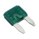 0430-030 - ARCTIC CAT FUSE, MINI-30A
