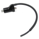 0824-043 - ARCTIC CAT COIL,IGNITION-EFI INDUCTIVE