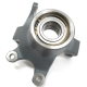 0505-461 - ARCTIC CAT KNUCKLE, STEERING-LH ASSY (0505-577)