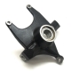0503-549 - ARCTIC CAT KNUCKLE, FRONT-LH-ASSY (W4)