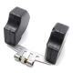 4505-021 - ARCTIC CAT FLOAT ASSY