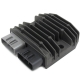 0824-078 - ARCTIC CAT REGULATOR,VOLTAGE (35-AMP)