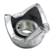 0823-453 - ARCTIC CAT CAM, DRIVEN CLUTCH-45° (DIECAST)