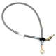 0402-961 - ARCTIC CAT HOSE, BRAKE-FRONT