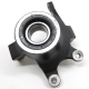 0505-452 - ARCTIC CAT KNUCKLE, STEERING-RH ASSY