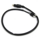 0409-009 - ARCTIC CAT SWITCH, BRAKE-ASSY