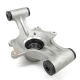 0504-375 - ARCTIC CAT KNUCKLE, REAR RH-ASSY