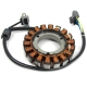 3430-053 - ARCTIC CAT STATOR ASSY