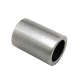 0404-116 - ARCTIC CAT SLEEVE, SHOCK