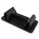 0409-070 - ARCTIC CAT PLUG, SWITCH HOLE