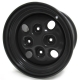 0402-858 - ARCTIC CAT WHEEL, GRAY REAR 12x8