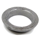 0612-188 - ARCTIC CAT GASKET, EXH.-TAIL PIPE