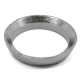 0612-131 - ARCTIC CAT GASKET, EXHAUST-HEADER JOINT