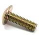0623-902 - ARCTIC CAT SCREW, MACH-PHTRH-10-32X5/8-ZY