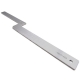 0644-428 - ARCTIC CAT ALIGNMENT BAR, CLUTCH-WIDE RATIO 1.485 AC Snowmobile