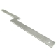 0644-496 - ARCTIC CAT ALIGNMENT BAR, CLUTCH-ACT-07 F SERIES AC Snowmobile