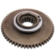 0702-048 - ARCTIC CAT GEAR, 55T REVERSE-ASSY