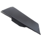 2416-991 - ARCTIC CAT PANEL,SIDE-UPR-LH-BLK