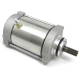 0825-025 - ARCTIC CAT MOTOR,STARTER-ENGINE (H2)