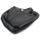 2516-141 - ARCTIC CAT COVER, BACKREST