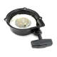 0820-001 - ARCTIC CAT STARTER, RECOIL - ASSEMBLY