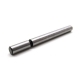 0402-417 - ARCTIC CAT SHAFT, SHUTTLE
