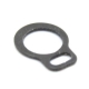 0423-402 - ARCTIC CAT RING, RETAINING-4MM EXT.