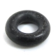 0423-147 - ARCTIC CAT O-RING, 3 X 2 MM