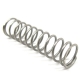 0402-999 - ARCTIC CAT SPRING, RETURN-4WD