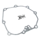 3303-765 - ARCTIC CAT GASKET MISSION CASE
