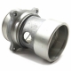 3303-764 - ARCTIC CAT CASE FINAL SHAFT