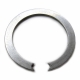 0831-085 - ARCTIC CAT CIRLCLIP, CE-SHAFT-EXTERNAL