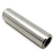 3423-397 - ARCTIC CAT PIN