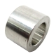 3423-396 - ARCTIC CAT SPACER, STARTER IDLE GEAR NO.2