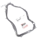 3402-715 - ARCTIC CAT GASKET