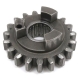 0702-366 - ARCTIC CAT GEAR, 19T IDLER - ASSY