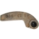 0746-538 - ARCTIC CAT ARM, CAM-W/BRG 49.5 GRAM