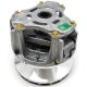 0823-498 - ARCTIC CAT CLUTCH, PRIMARY IDLER - 7.25-ASSY