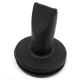 0470-442 - ARCTIC CAT VALVE, AIR CLEANER