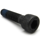 1423-094 - ARCTIC CAT SCREW,CAP-HSH M10 X 1.25 X 45