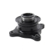 0819-005 - ARCTIC CAT FLANGE, OUTPUT JOINT - REAR, ASSEMBLY