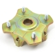 1502-437 - ARCTIC CAT HUB - ASSEMBLY