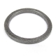 0412-007 - ARCTIC CAT SEAL,EXHAUST PIPE