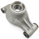 0504-549 - ARCTIC CAT KNUCKLE,REAR-LEFT-ASSY