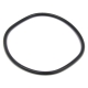 3402-101 - ARCTIC CAT O RING, INSPECTION CAP